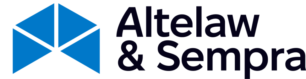 Altelaw&Sempra