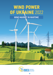 2022