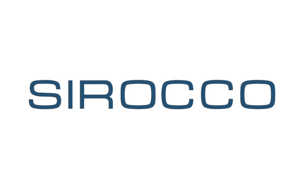 Sirocco