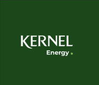 Kernel energy