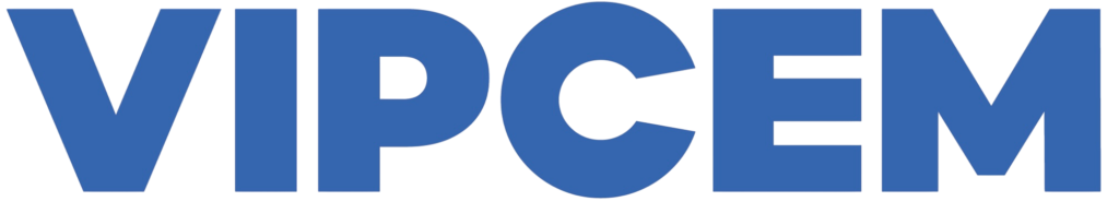 VIPCEM